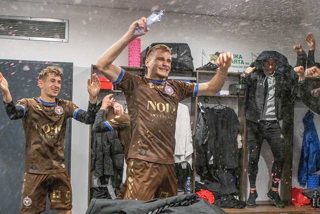 比赛的观赏 比赛的观赏