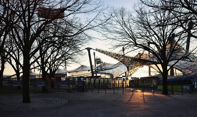 与打造球队 与打造球队