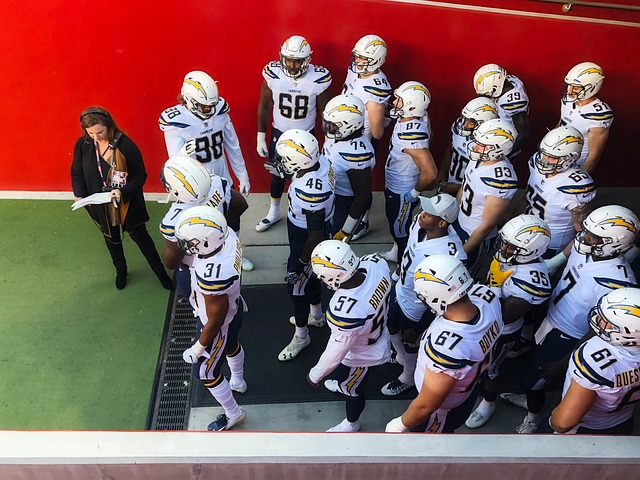 的兩大核心 的兩大核心