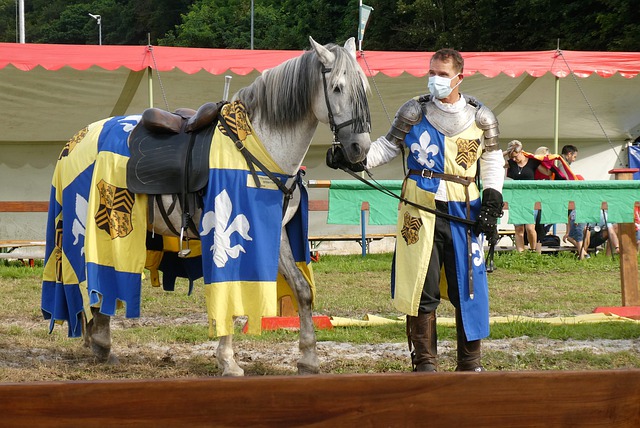 战中缺乏足 战中缺乏足