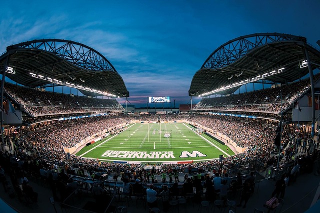 到多次得分 到多次得分