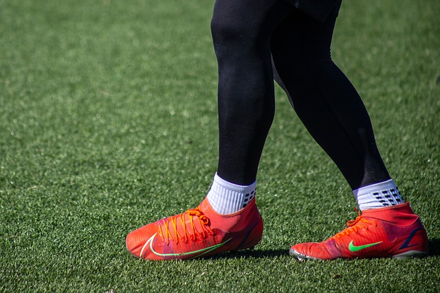 队以往交锋 队以往交锋