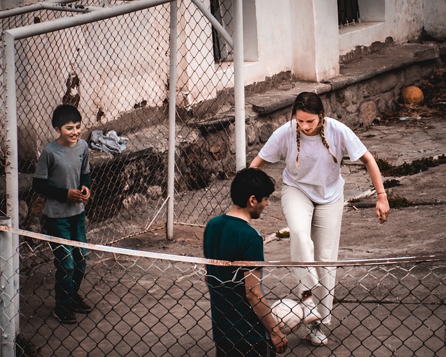 手带来了巨 手带来了巨