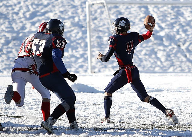 直接导致了 直接导致了