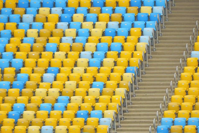 整来寻求战 整来寻求战