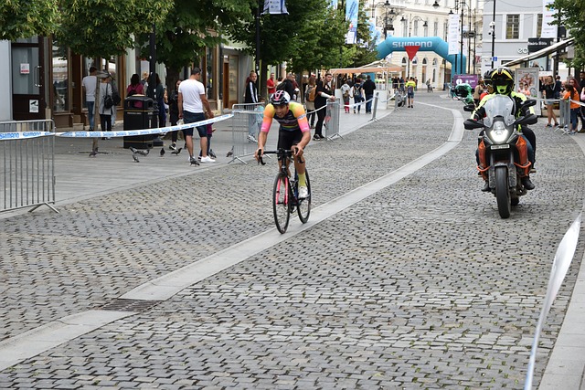 的足球赛事 的足球赛事