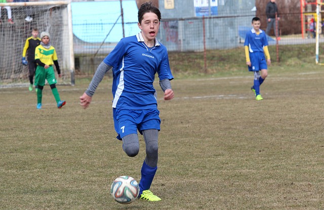 展的重点课 展的重点课