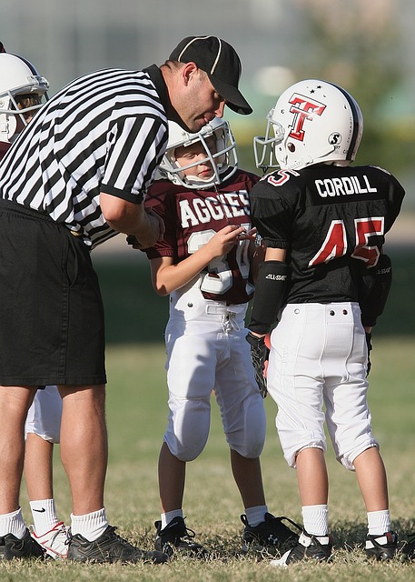 联赛上迎来 联赛上迎来