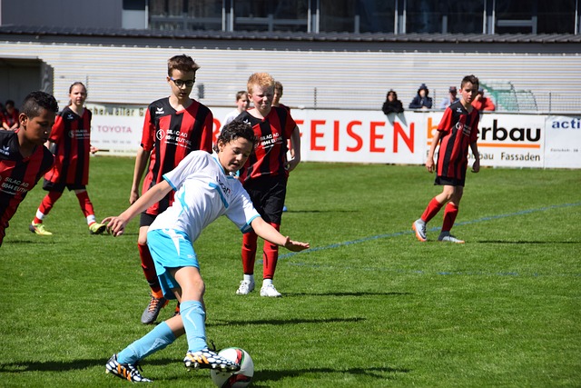 还能有效地 还能有效地