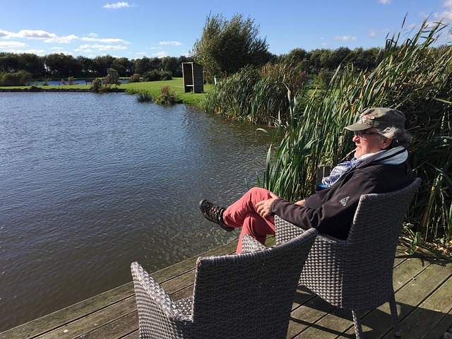 员的特点和 员的特点和