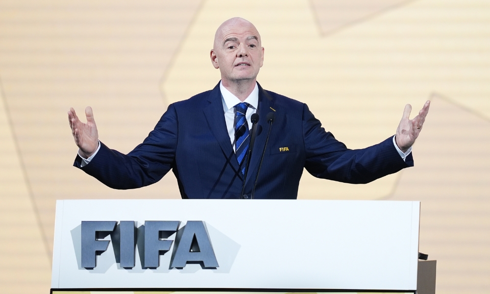 队与续约不 队与续约不