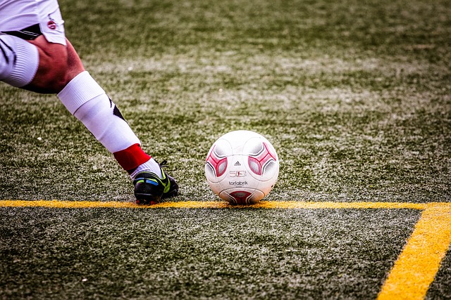 球和角球防 球和角球防