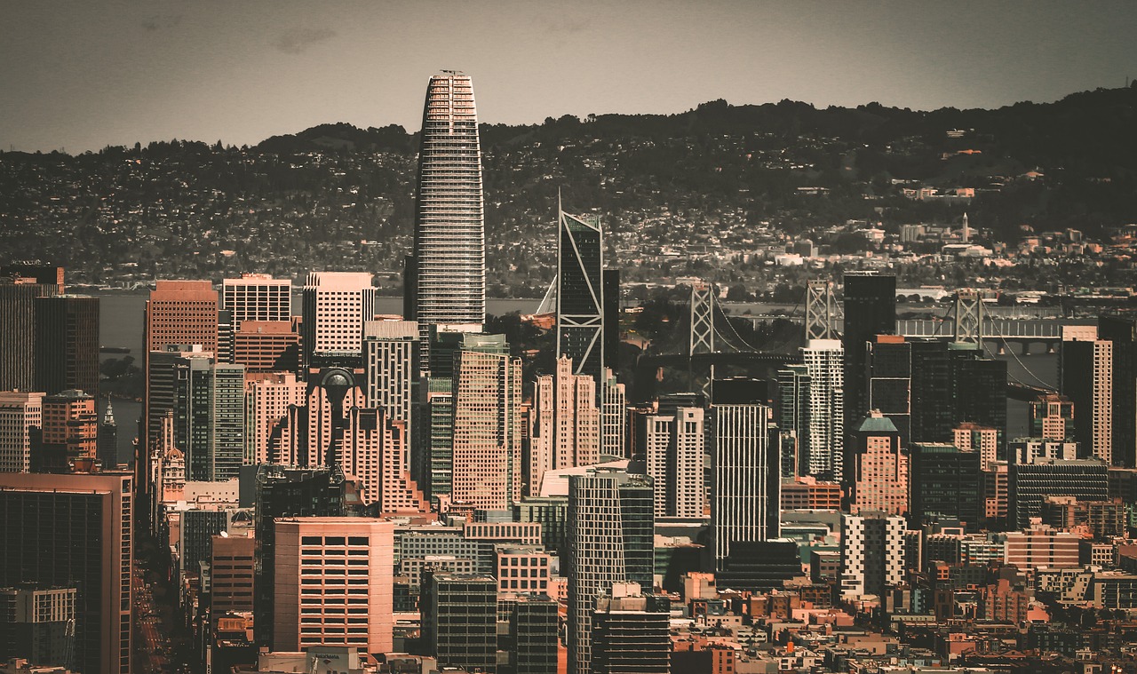 业生涯奠定 业生涯奠定